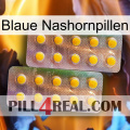 Blue Rhino Pills new10